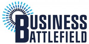 business_battlefield_logo