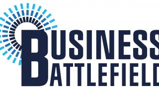 business_battlefield_logo